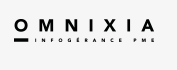 Omnixia - Infogérance PME