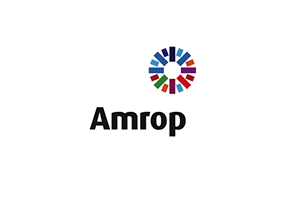 AMROP2