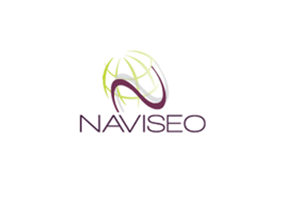 naviseo2